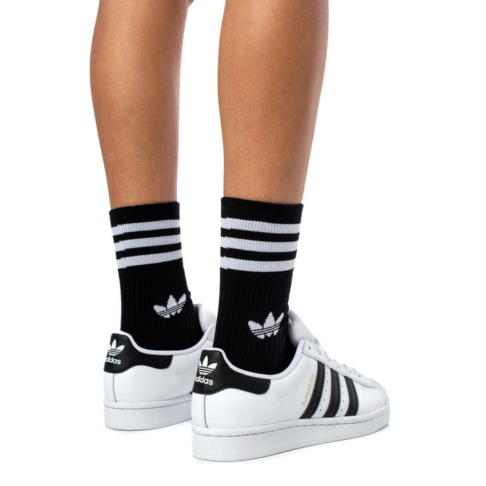 Adidas Women Sneakers