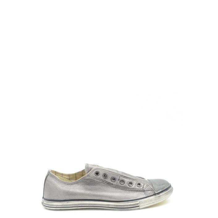 Converse John Varvatos Men Sneakers
