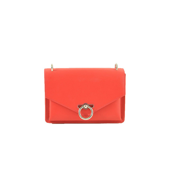 Rebecca Minkoff  Women Bag