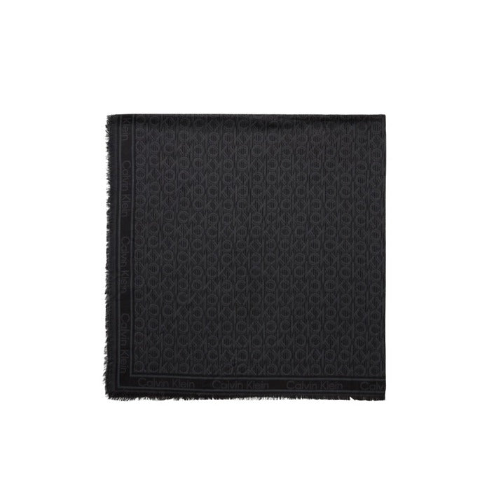 Calvin Klein  Women Scarve