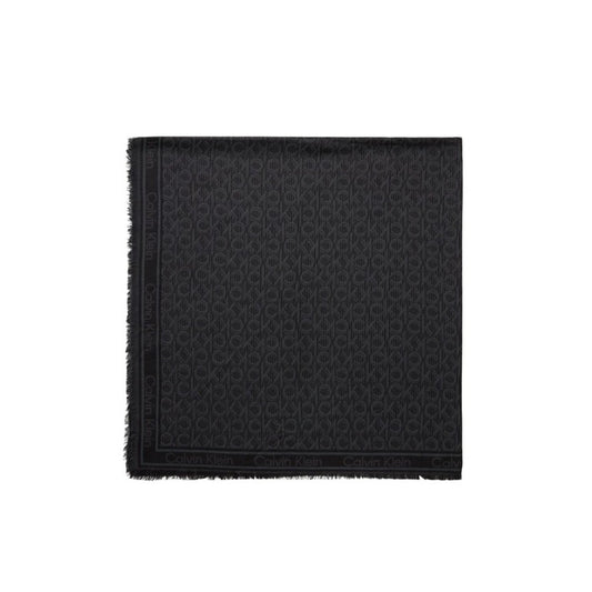 Calvin Klein  Women Scarve