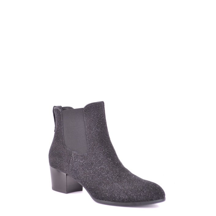 Hogan Women Boots