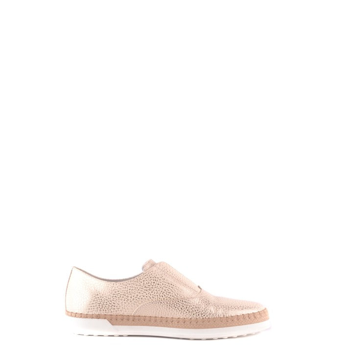 Tod`s Women Slip On Shoes