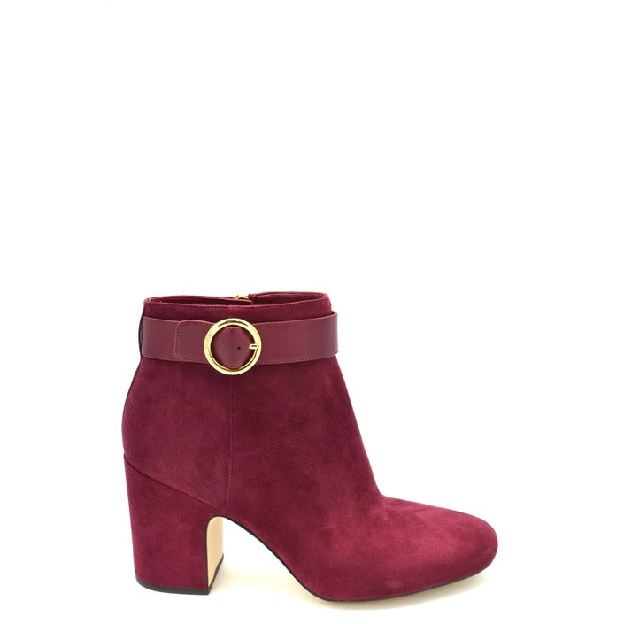 Michael Kors Women Boots