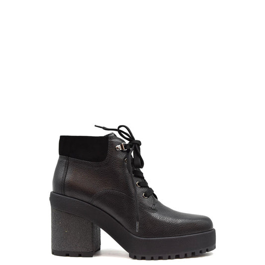 Hogan Women Boots
