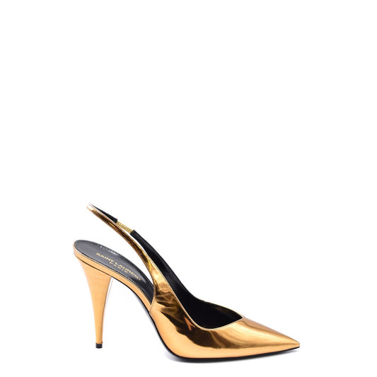Saint Laurent Women Pumps Shoes