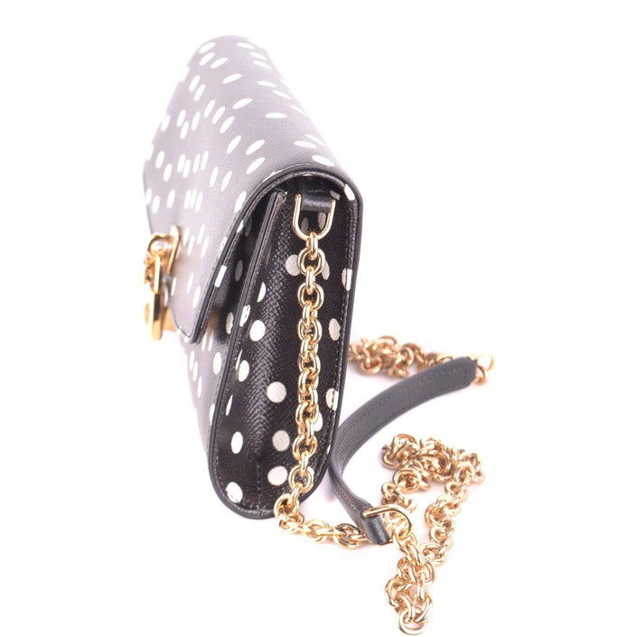 Dolce & Gabbana  Women Bag