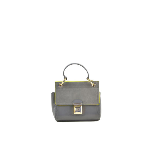 Patrizia Pepe  Women Bag