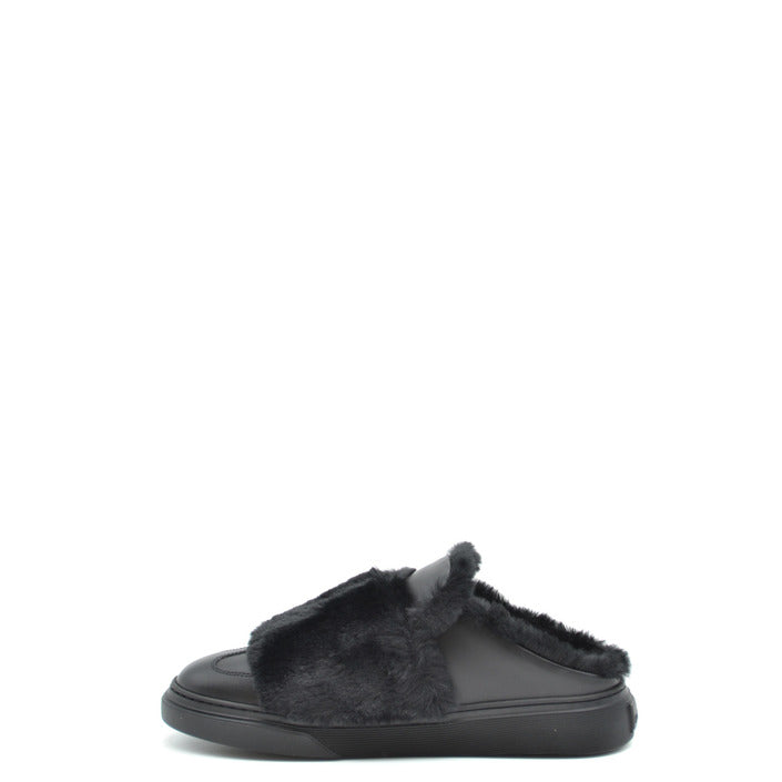 Hogan Women Slip On Shoes