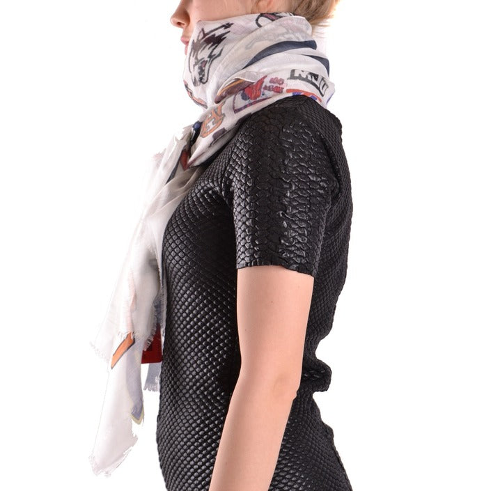 Altea  Women Scarve