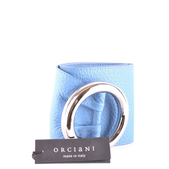 Orciani  Women Belt