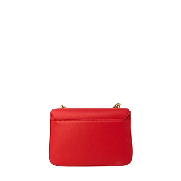 Love Moschino  Women Bag