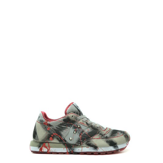 Saucony Men Sneakers