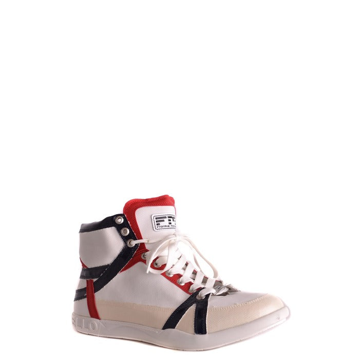 Frankie Morello Men Sneakers