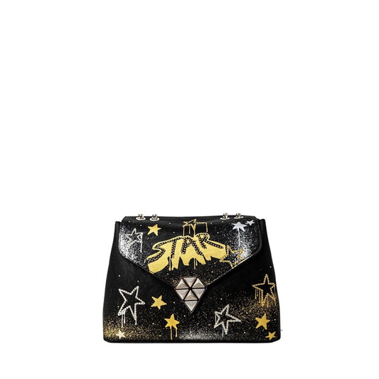 Gio Cellini  Women Bag