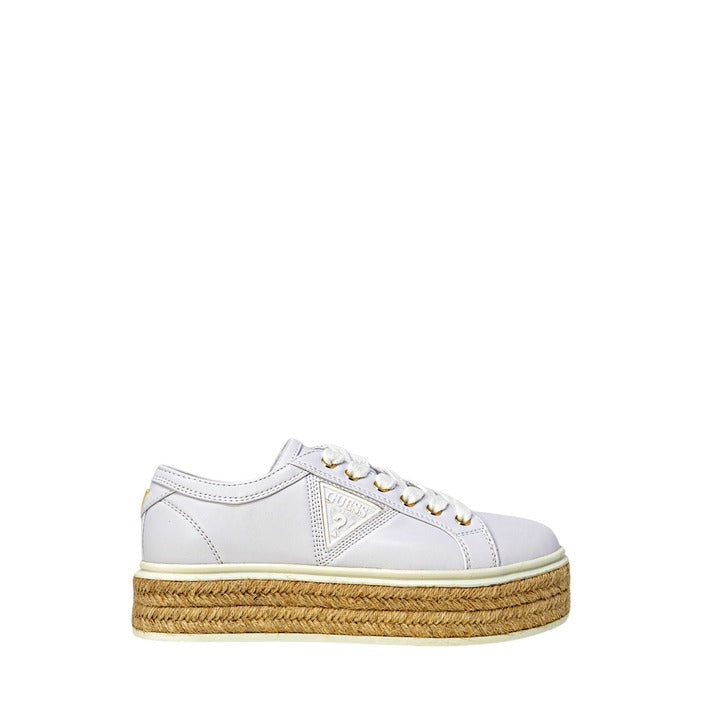 Guess Women Sneakers