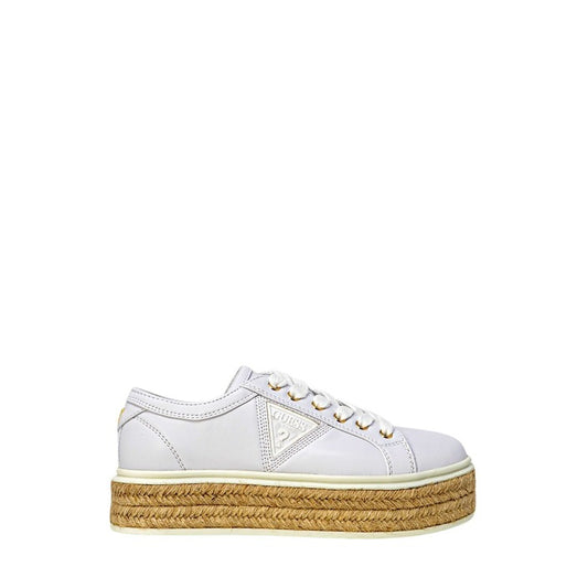 Guess Women Sneakers