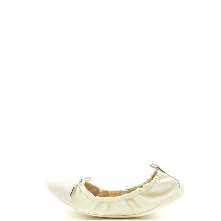 Tod`s Women Ballet Pumps