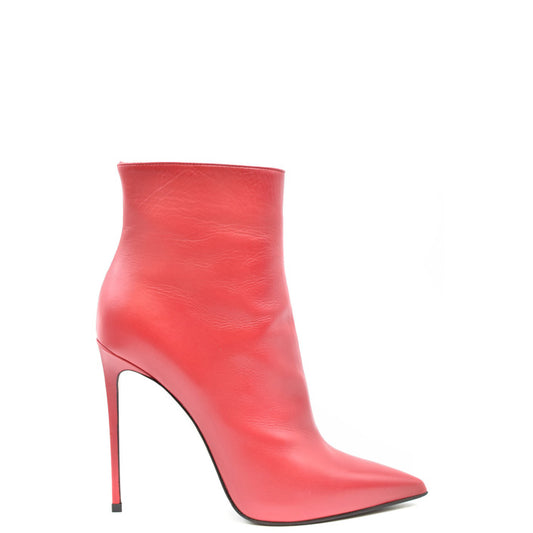 Le Silla Women Boots