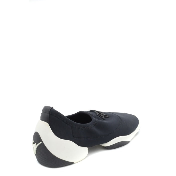 Giuseppe Zanotti  Women Sneakers