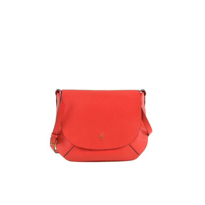 Patrizia Pepe  Women Bag