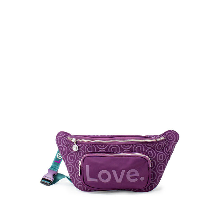 Desigual  Women Bag
