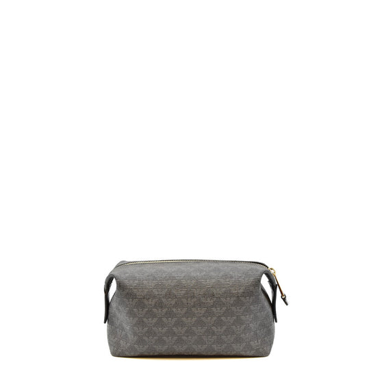 Emporio Armani  Women Bag