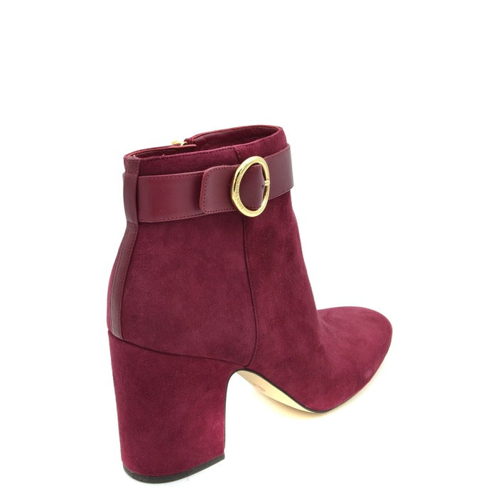 Michael Kors Women Boots