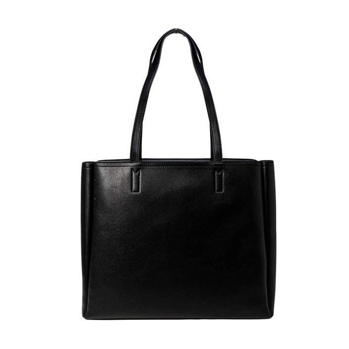 Love Moschino  Women Bag