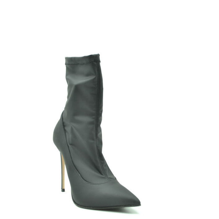 Le Silla Women Boots