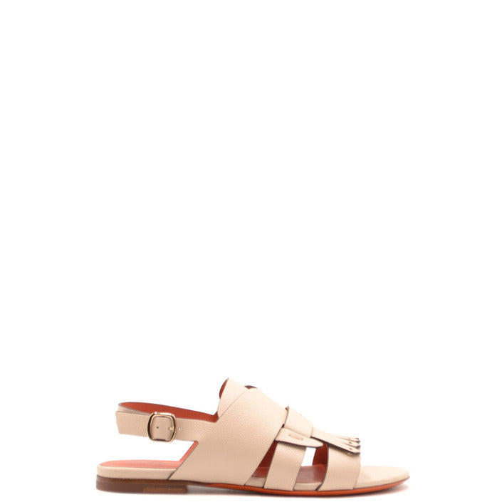 Santoni Women Sandals