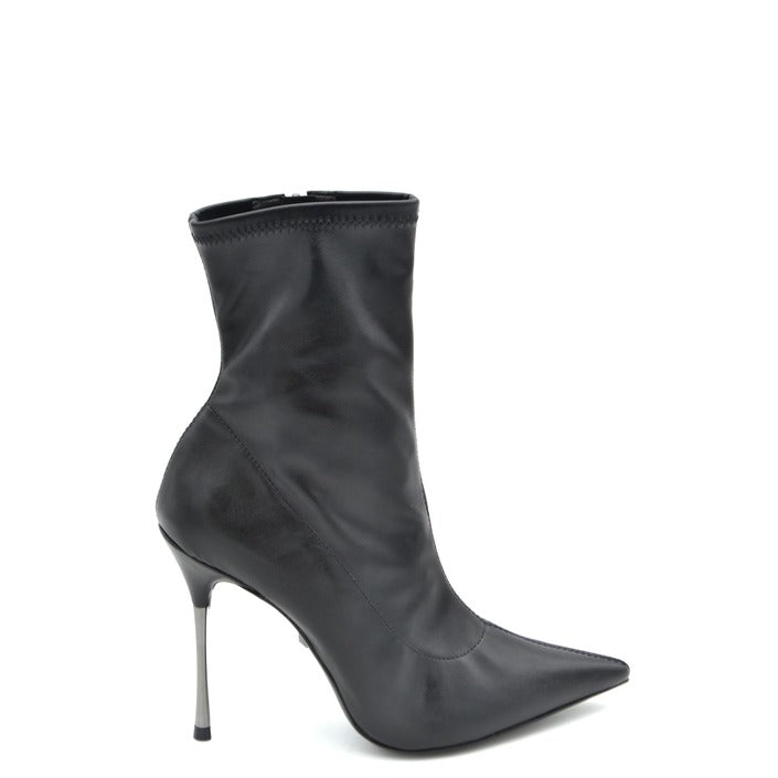 Schutz Women Boots
