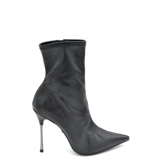 Schutz Women Boots