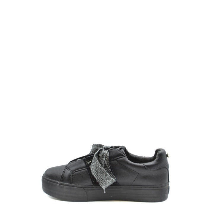 Pinko Women Sneakers