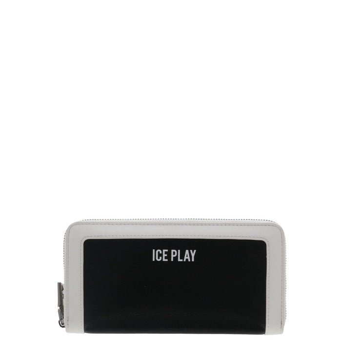 Ice Play  Women Wallet