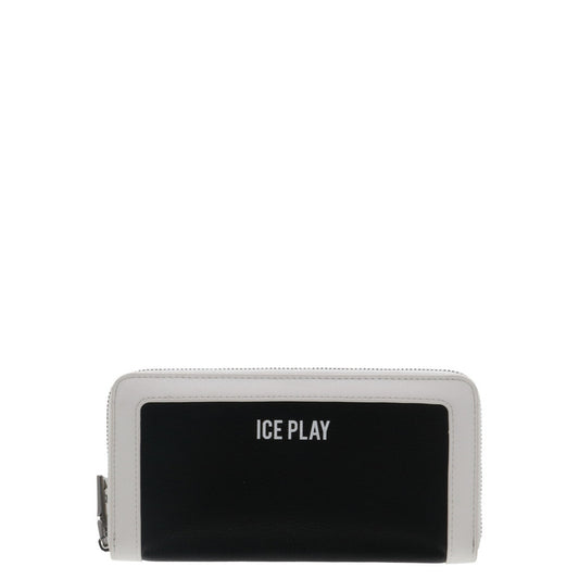 Ice Play  Women Wallet