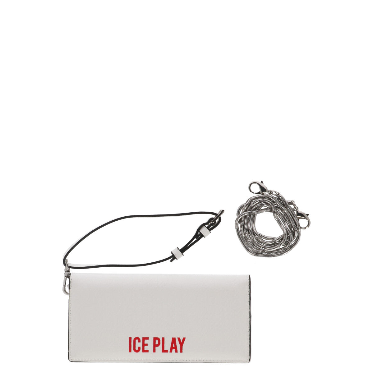 Ice Play  Women Wallet