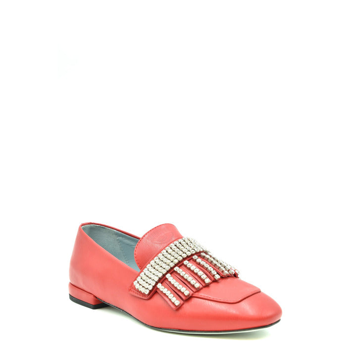 Chiara Ferragni Women Moccassin
