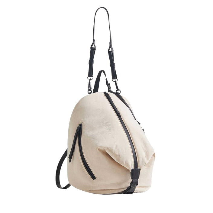 Desigual  Women Bag