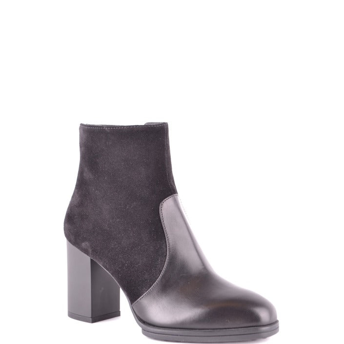 Tod`s Women Boots