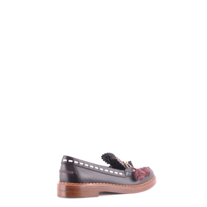 Tod`s Women Moccassin