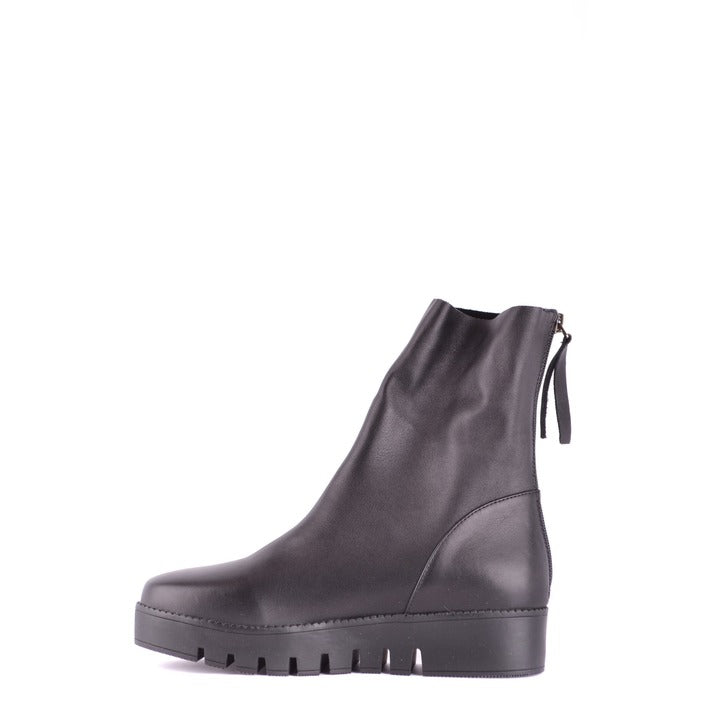 Jeffrey Campbell Women Boots