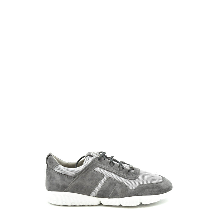 Tod`s Men Sneakers