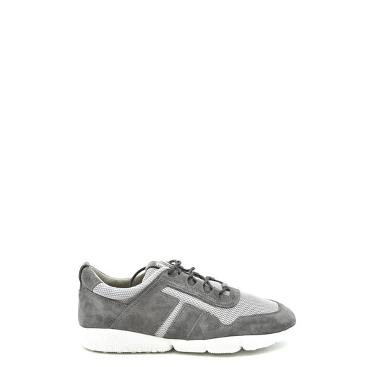 Tod`s Men Sneakers