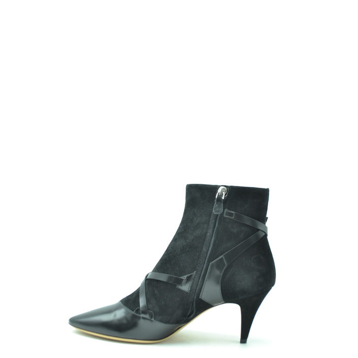 Tod`s Women Boots