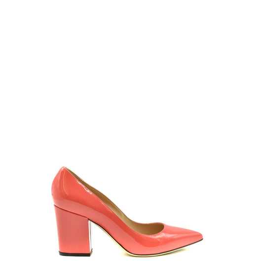Sergio Rossi Women Pumps Shoes