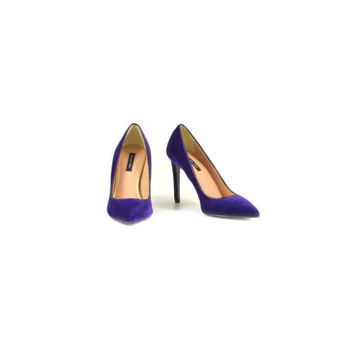 Patrizia Pepe Women Pumps Shoes