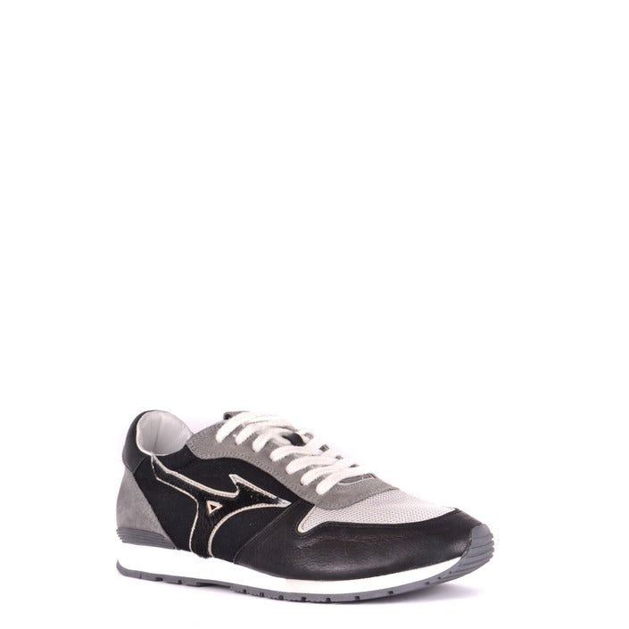 Mizuno1906 Men Sneakers