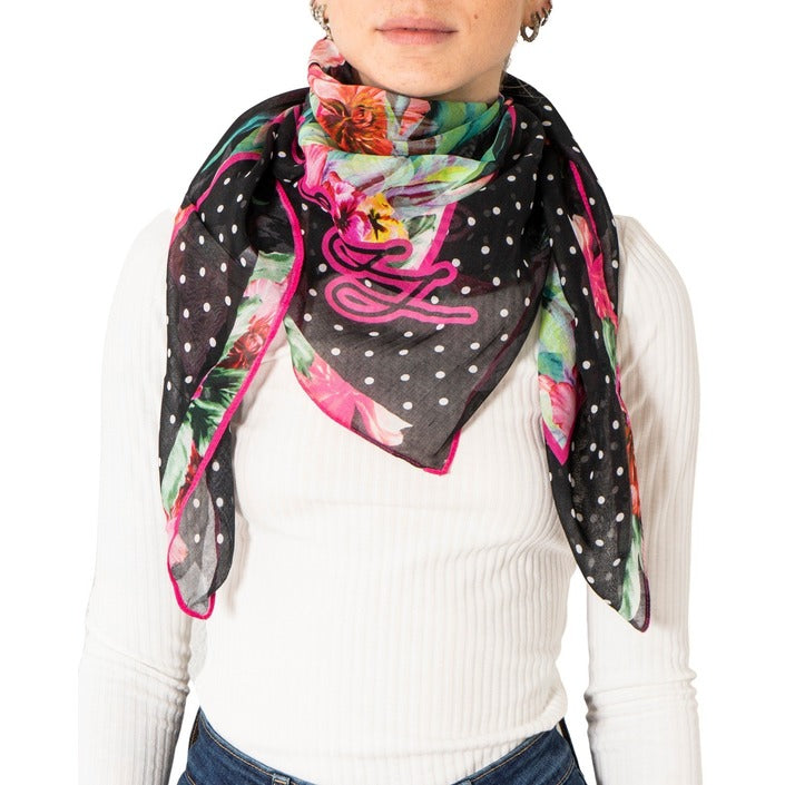 Guess  Women Scarve