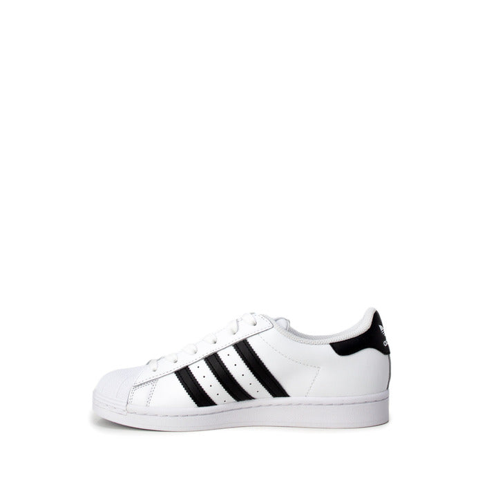 Adidas Men Sneakers